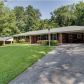 3699 Garrison Drive Sw, Atlanta, GA 30331 ID:14675631