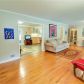 3699 Garrison Drive Sw, Atlanta, GA 30331 ID:14675632