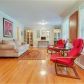 3699 Garrison Drive Sw, Atlanta, GA 30331 ID:14675633