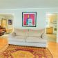 3699 Garrison Drive Sw, Atlanta, GA 30331 ID:14675634