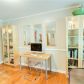 3699 Garrison Drive Sw, Atlanta, GA 30331 ID:14675635