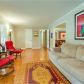 3699 Garrison Drive Sw, Atlanta, GA 30331 ID:14675636