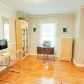 3699 Garrison Drive Sw, Atlanta, GA 30331 ID:14675637