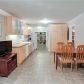 3699 Garrison Drive Sw, Atlanta, GA 30331 ID:14675639