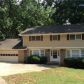 4617 N Peachtree Road, Atlanta, GA 30338 ID:14860046