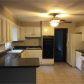 4617 N Peachtree Road, Atlanta, GA 30338 ID:14860047