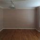 4617 N Peachtree Road, Atlanta, GA 30338 ID:14860053