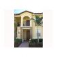 3335 NE 13 CIRCLE DR # 110-27, Homestead, FL 33033 ID:13894339