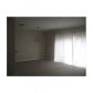 3335 NE 13 CIRCLE DR # 110-27, Homestead, FL 33033 ID:13894340