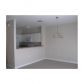 3335 NE 13 CIRCLE DR # 110-27, Homestead, FL 33033 ID:13894341