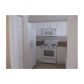 3335 NE 13 CIRCLE DR # 110-27, Homestead, FL 33033 ID:13894343