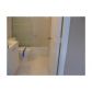 3335 NE 13 CIRCLE DR # 110-27, Homestead, FL 33033 ID:13894345