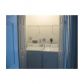 3335 NE 13 CIRCLE DR # 110-27, Homestead, FL 33033 ID:13894346