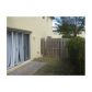 3335 NE 13 CIRCLE DR # 110-27, Homestead, FL 33033 ID:13894347