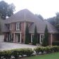 4840 Walnut Grove Grove, Alpharetta, GA 30022 ID:14380007