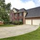 5864 Farmlake Court Se, Mableton, GA 30126 ID:14797547