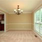 5864 Farmlake Court Se, Mableton, GA 30126 ID:14797549