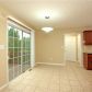 5864 Farmlake Court Se, Mableton, GA 30126 ID:14797552