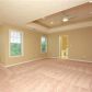 5864 Farmlake Court Se, Mableton, GA 30126 ID:14797553