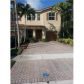 120 Riverwalk Cir # 120, Fort Lauderdale, FL 33326 ID:14823594