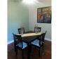 120 Riverwalk Cir # 120, Fort Lauderdale, FL 33326 ID:14823601