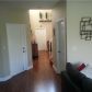 120 Riverwalk Cir # 120, Fort Lauderdale, FL 33326 ID:14823596