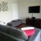 120 Riverwalk Cir # 120, Fort Lauderdale, FL 33326 ID:14823602