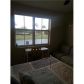 120 Riverwalk Cir # 120, Fort Lauderdale, FL 33326 ID:14823603