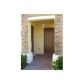 3335 NE 13 CIRCLE DR # 110-27, Homestead, FL 33033 ID:13894348