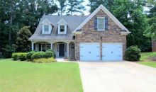 707 Carlouetta Road Mableton, GA 30126