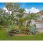 7131 NW 113th Ct, Miami, FL 33178 ID:14720819