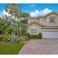 7131 NW 113th Ct, Miami, FL 33178 ID:14720820