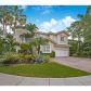 7131 NW 113th Ct, Miami, FL 33178 ID:14720821