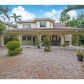 7131 NW 113th Ct, Miami, FL 33178 ID:14720822