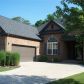 5421 The Vyne Avenue, Atlanta, GA 30349 ID:14796783