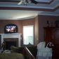 5421 The Vyne Avenue, Atlanta, GA 30349 ID:14796789