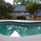 4112 Mayflower Court Sw, Lilburn, GA 30047 ID:14809674