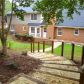 4112 Mayflower Court Sw, Lilburn, GA 30047 ID:14809675