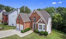 5970 Rosie Lane Se Mableton, GA 30126