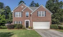 5560 Sylvania Drive Se Mableton, GA 30126