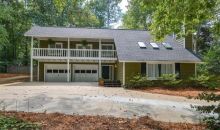 4631 Anastasia Court Se Mableton, GA 30126