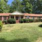 1101 Rocky Branch Road, Villa Rica, GA 30180 ID:14870224