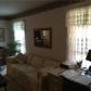 1101 Rocky Branch Road, Villa Rica, GA 30180 ID:14870226