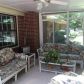 1101 Rocky Branch Road, Villa Rica, GA 30180 ID:14870229