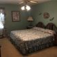 1101 Rocky Branch Road, Villa Rica, GA 30180 ID:14870231