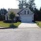 19 Pasture Court, Hiram, GA 30141 ID:14870234