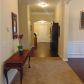 19 Pasture Court, Hiram, GA 30141 ID:14870235