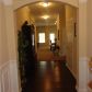 19 Pasture Court, Hiram, GA 30141 ID:14870239