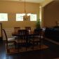 19 Pasture Court, Hiram, GA 30141 ID:14870240