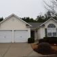 53 Highland Falls Drive, Hiram, GA 30141 ID:13898661